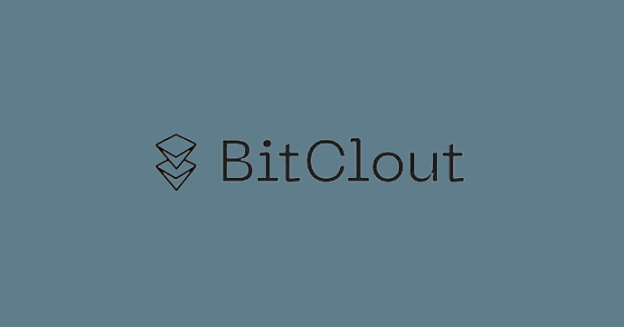 What Is BitClout 1B April 2019 New Yorker? business