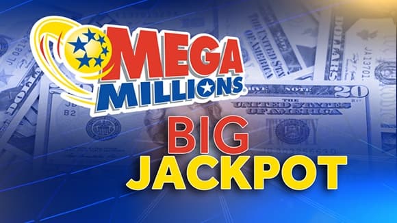 Is There anyone Who Won the Mega millions? entertainment